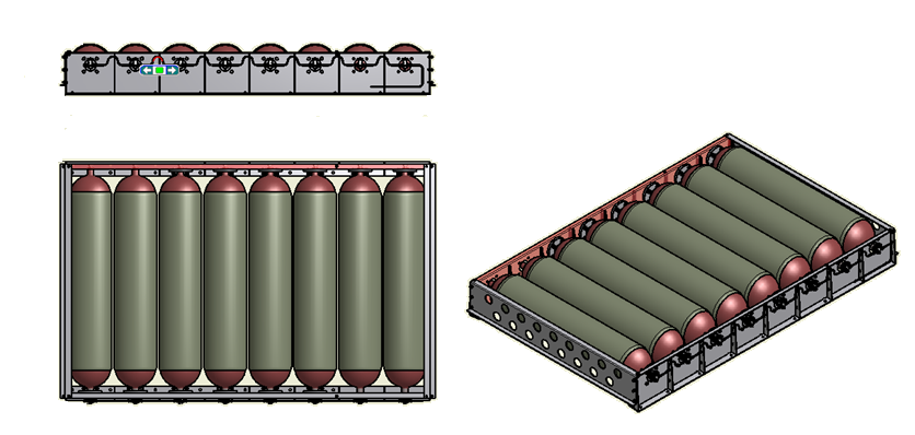 客车用CNG供气系统解决方案2.png